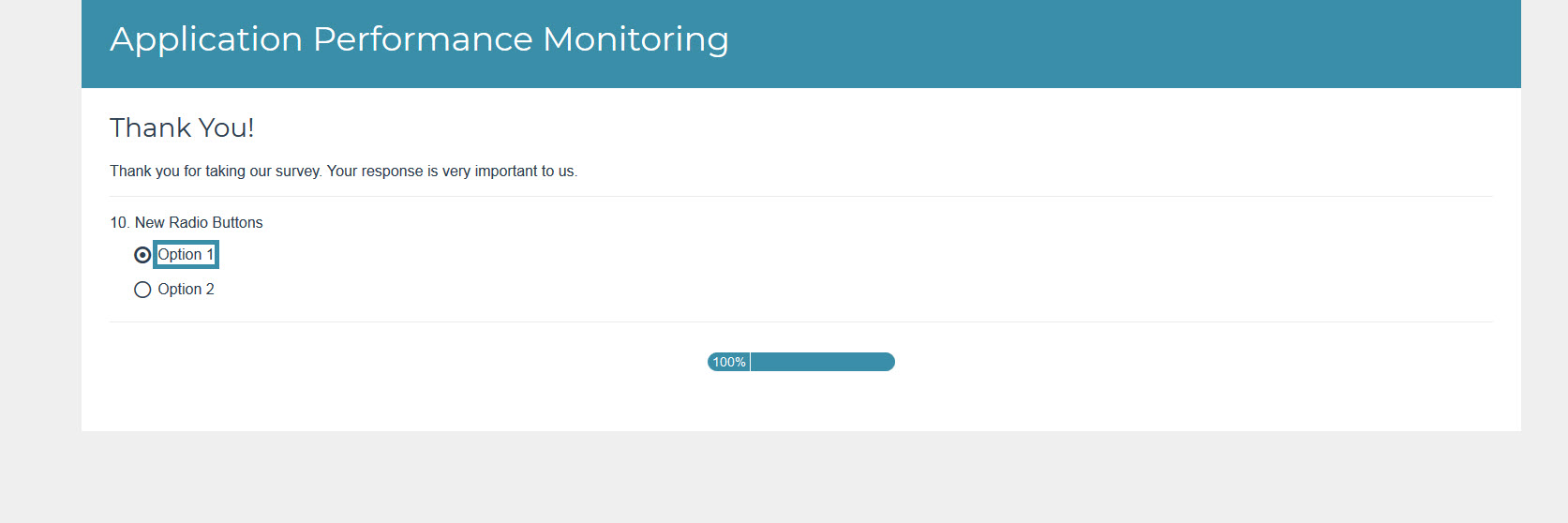 New Radio buttons.jpg